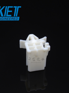 特价促销，售完即止MG630680千金供应KET插片现货量大从优