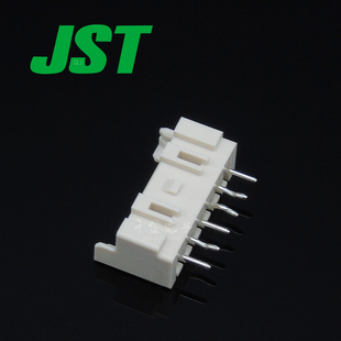 B06B-XASK-1(LF)(SN)千金电子供应日本JST针座