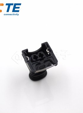 千金供应TE连接器2209441-1塑壳现货接插件现货量大从优