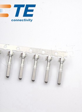 千金供应TE连接器1703032-1端子接插件原装现货