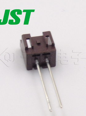 特价促销，售完即止B02B-XANS-1-T(LF)(SN)供应JST针座现货