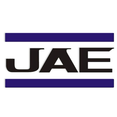 千金电子接插件大批量供应