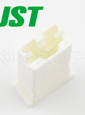 千金供应RSFP-LP-1V-250原厂接插件JST塑壳连接器现货