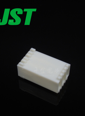千金供应RSFP-3V接插件塑壳JST现货量大从优