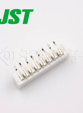 千金供应15FE-ST-VK-N接插件针座JST连接器现货量大从优