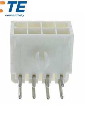 千金供应TE连接器1-770970-0品牌针座接插件原装现货量大从优