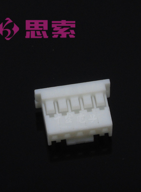 千金供应 G2000H-05-N0 PAP-05V-S思索塑壳大批量供应