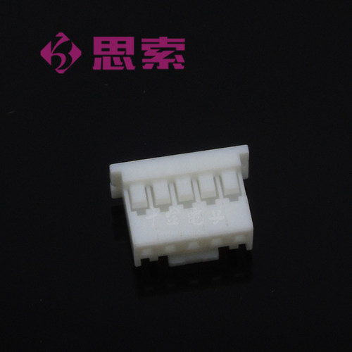 G2000H-05-N0批量供应