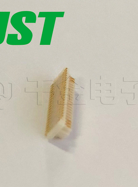 40R-JMCS-G-TF(S)千金供应JST针座现货