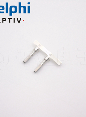千金电子13580648接插件APTIV(Delphi)端子现货量大从优