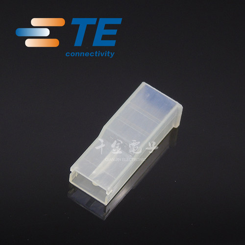 接插件千金供应大批量连接器品牌