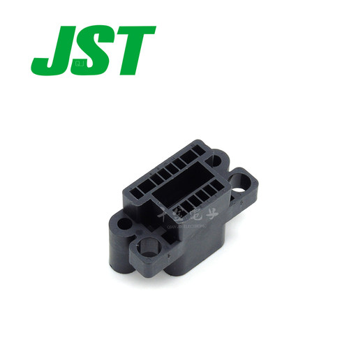 【J】千金供应TSDR-12V-K接插件JST塑壳连接器大批量供应