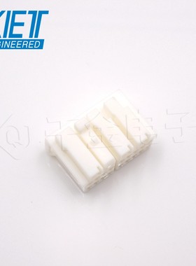 千金供应MG610688塑壳接插件KET连接器现货量大从优