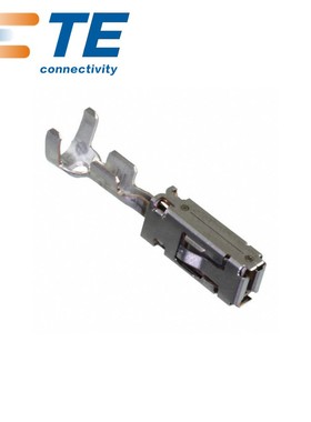 千金供应TE连接器967542-2端子接插件现货