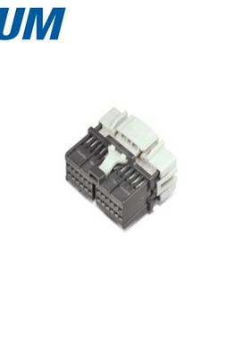 【特价促销，售完即止】HK115-24011千金供应KUM塑壳大批量供应