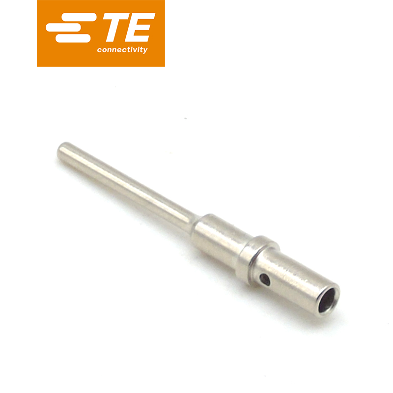 千金电子接插件大批量供应