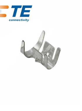 千金供应TE连接器3-794037-1端子接插件原装现货量大从优及时交付