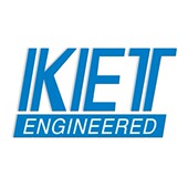 千金电子KR51101 0A连接器KET接插件大批量供应