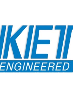 特价促销，售完即止MG610885千金供应KET塑壳现货量大从优