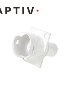 13888001接插件APTIV(Delphi)连接器连接器大批量供应