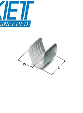 千金供应ST760146-2接插件KET端子连接器大批量供应