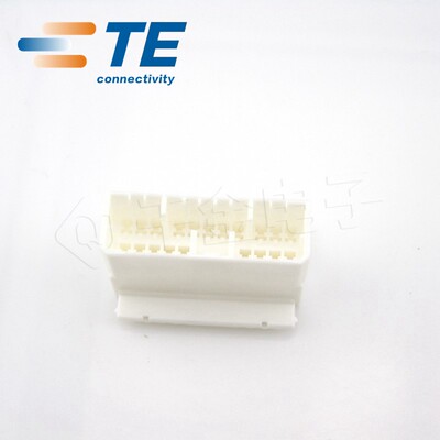 接插件千金供应大批量连接器品牌