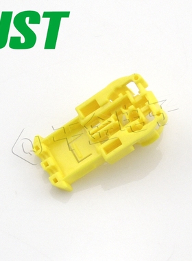 特价促销，售完即止千金供应SQXR-02H-2C-Y塑壳JST连接器现货
