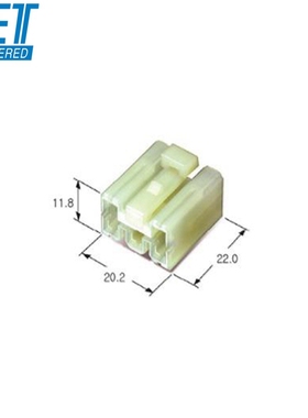 特价促销，售完即止MG610189-5供应KET塑壳现货量大从优
