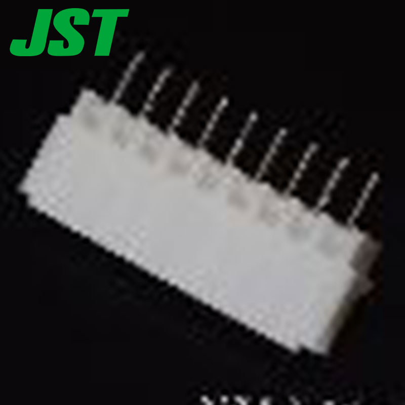 千金电子接插件大批量供应