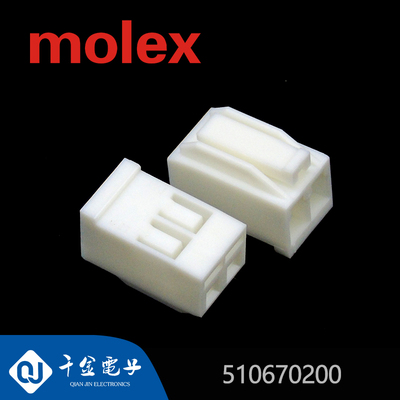 千金电子接插件大批量供应