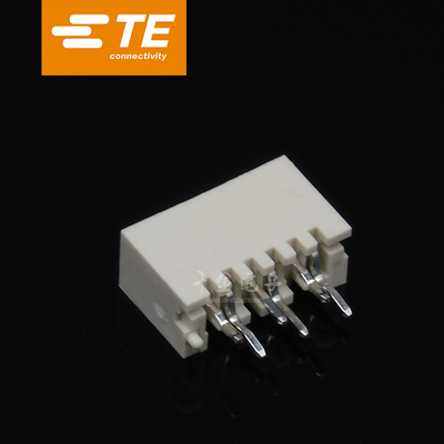 千金电子接插件大批量供应