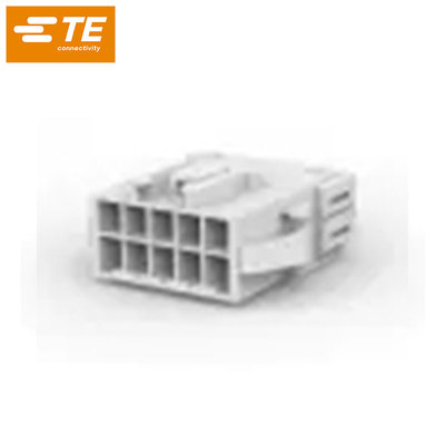 千金淘宝接插件大批量供应