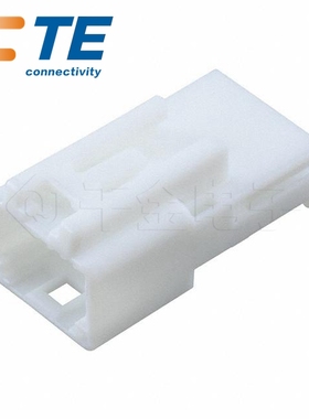 千金供应TE连接器1565894-1针座接插件原装现货量大从优