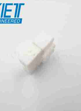 千金供应MG622241塑壳接插件KET连接器现货量大从优