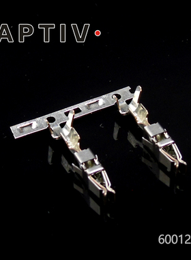 千金供应60012931接插件APTIV(Delphi)端子连接器现货量大从优
