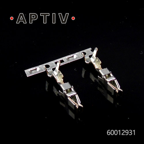 千金电子接插件大批量供应