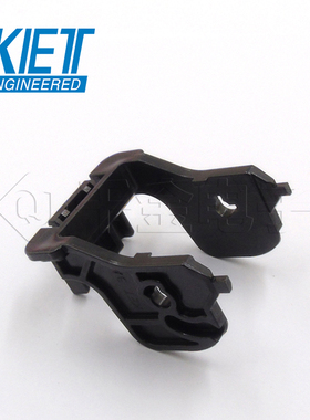 千金供应MG634770-5塑壳接插件KET连接器现货量大从优