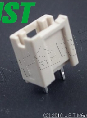 特价促销，售完即止B2(5.0)B-XNISK-A-1(LF)(SN)供应JST针座现货