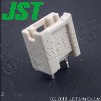 B2(5.0)B-XNISK-A-1(LF)(SN)供应JST针座现货