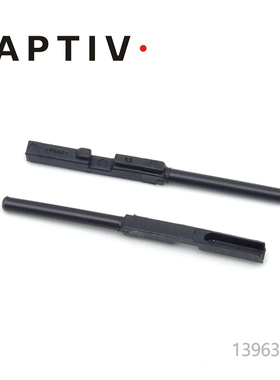 千金电子13963810接插件APTIV(Delphi)密封件现货大批量供应