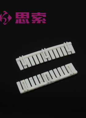 千金供应GC2513-14-PTNC XMS-14V接插件思索插片现货