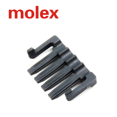 千金电子接插件大批量供应