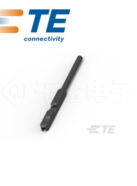 2050030-1千金供应TE密封件大批量供应