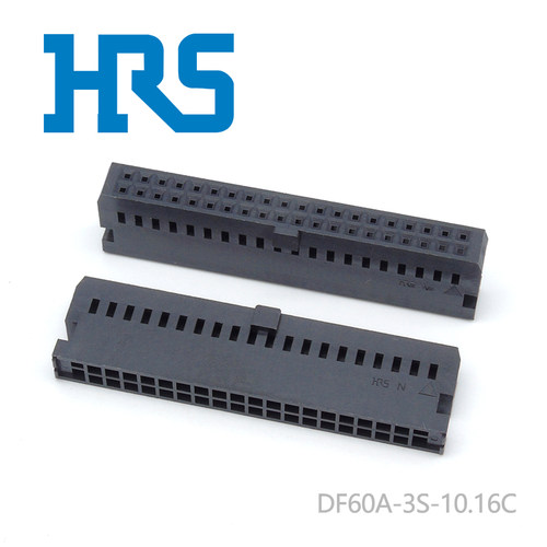 千金电子接插件大批量供应