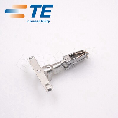 千金供应TE连接器964204-1端子品牌接插件原装现货量大从优