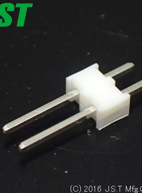 特价促销，售完即止SB2P-HVQ-CA(LF)(SN)千金供应JST针座现货