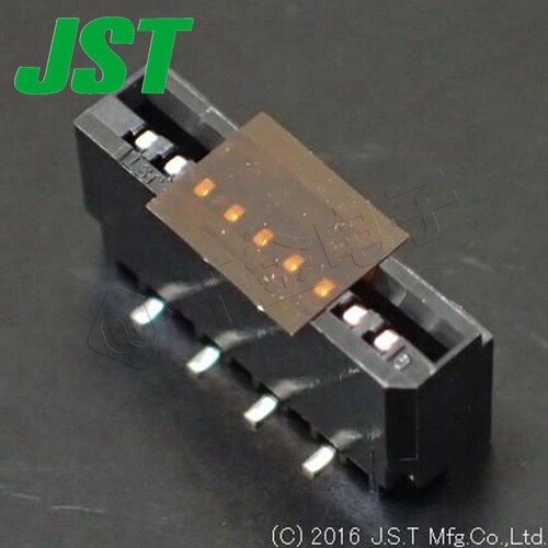 特价促销，售完即止09FMN-BMTTN-A-TFT(LF)(SN)供应JST针座现货