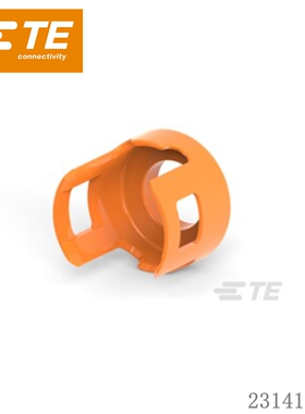 千金电子2314189-4连接器TE塑壳大批量供应