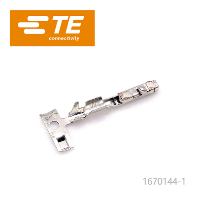 千金接插件大批量供应