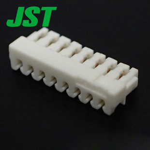 千金供应08SUR 接插件刺破式 JST连接器现货量大从优 32S